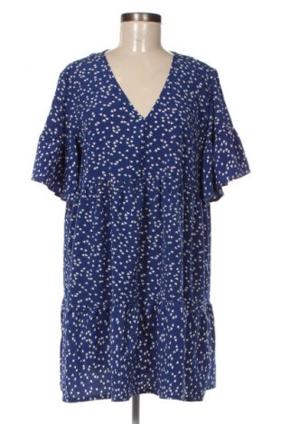 Šaty  SHEIN, Velikost XL, Barva Vícebarevné, Cena  289,00 Kč