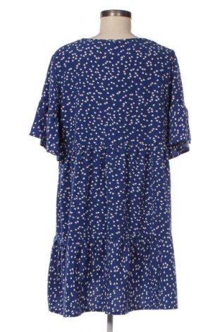 Šaty  SHEIN, Velikost XL, Barva Vícebarevné, Cena  289,00 Kč