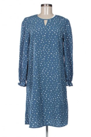 Šaty  SHEIN, Velikost S, Barva Vícebarevné, Cena  49,00 Kč