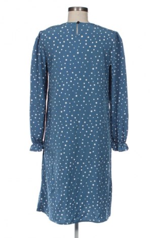 Šaty  SHEIN, Velikost S, Barva Vícebarevné, Cena  49,00 Kč