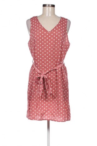 Ruha SHEIN, Méret M, Szín Sokszínű, Ár 1 279 Ft