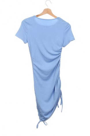 Šaty  SHEIN, Velikost XS, Barva Modrá, Cena  69,00 Kč