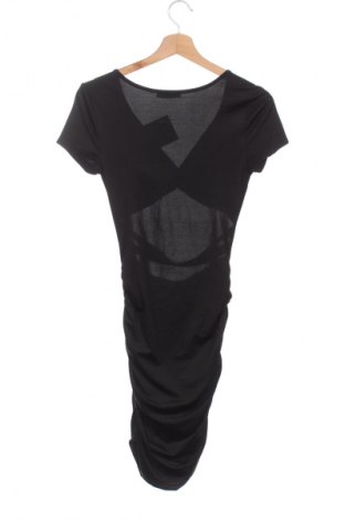 Šaty  SHEIN, Velikost XS, Barva Černá, Cena  69,00 Kč