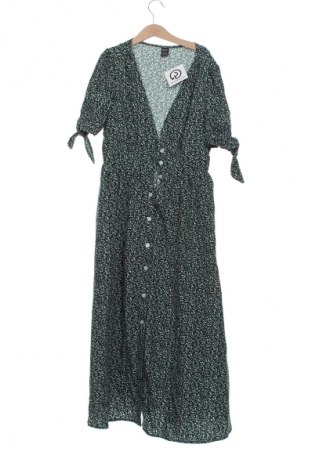 Φόρεμα SHEIN, Μέγεθος XS, Χρώμα Πολύχρωμο, Τιμή 5,99 €