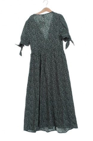 Φόρεμα SHEIN, Μέγεθος XS, Χρώμα Πολύχρωμο, Τιμή 5,99 €