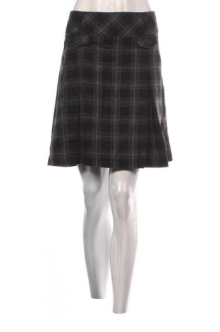 Šaty  SHEIN, Velikost XS, Barva Vícebarevné, Cena  69,00 Kč