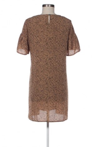 Kleid SHEIN, Größe S, Farbe Mehrfarbig, Preis € 3,99