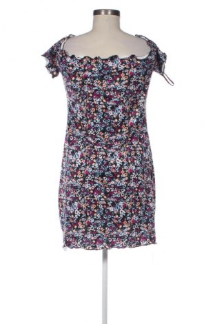 Ruha SHEIN, Méret XL, Szín Sokszínű, Ár 1 509 Ft