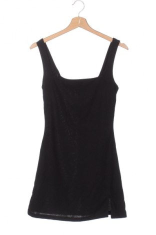 Šaty  SHEIN, Velikost XS, Barva Černá, Cena  249,00 Kč