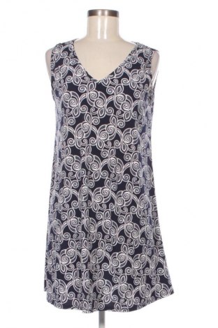 Φόρεμα SJS, Μέγεθος L, Χρώμα Πολύχρωμο, Τιμή 10,99 €