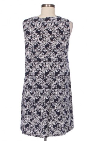 Φόρεμα SJS, Μέγεθος L, Χρώμα Πολύχρωμο, Τιμή 10,99 €