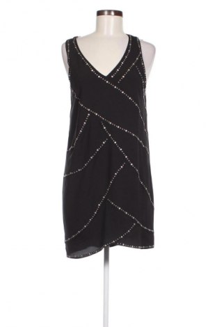 Ruha Saint Tropez, Méret M, Szín Fekete, Ár 3 859 Ft