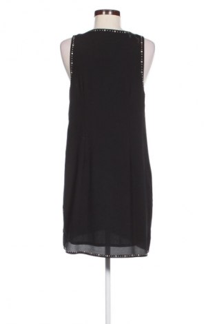 Ruha Saint Tropez, Méret M, Szín Fekete, Ár 3 859 Ft