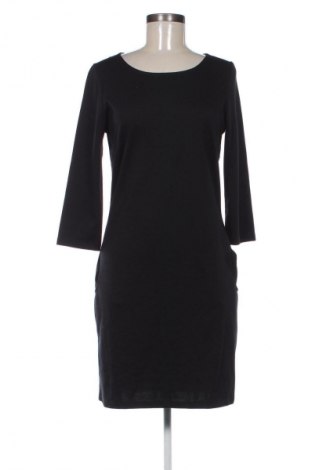 Ruha Saint Tropez, Méret S, Szín Fekete, Ár 999 Ft