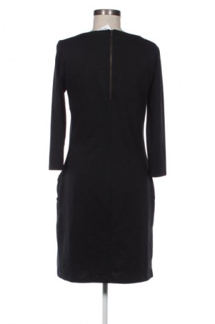 Ruha Saint Tropez, Méret S, Szín Fekete, Ár 999 Ft