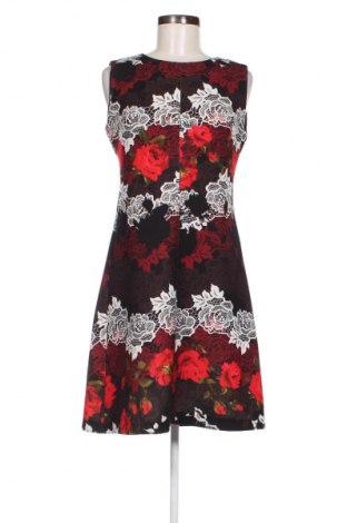 Šaty  Sandro Ferrone, Veľkosť M, Farba Viacfarebná, Cena  18,95 €