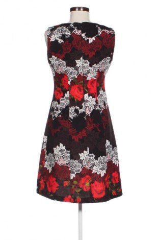 Šaty  Sandro Ferrone, Veľkosť M, Farba Viacfarebná, Cena  18,95 €