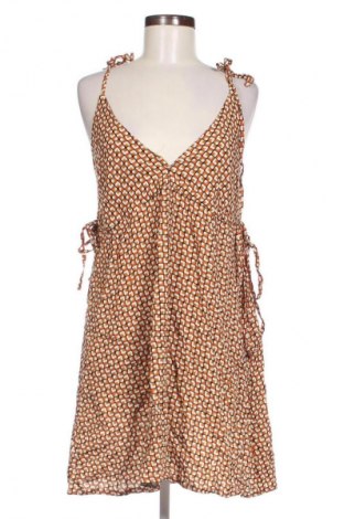 Šaty  Sassy Classy, Velikost S, Barva Vícebarevné, Cena  179,00 Kč