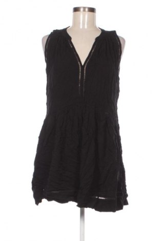 Šaty  Seafolly, Velikost L, Barva Černá, Cena  249,00 Kč