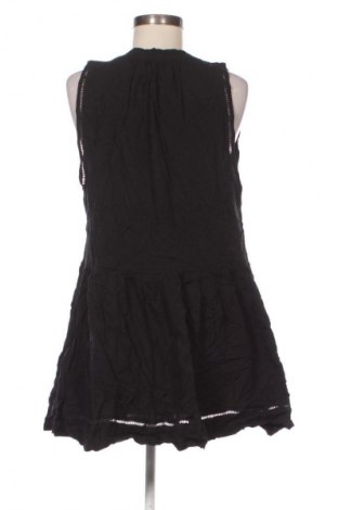 Šaty  Seafolly, Velikost L, Barva Černá, Cena  249,00 Kč