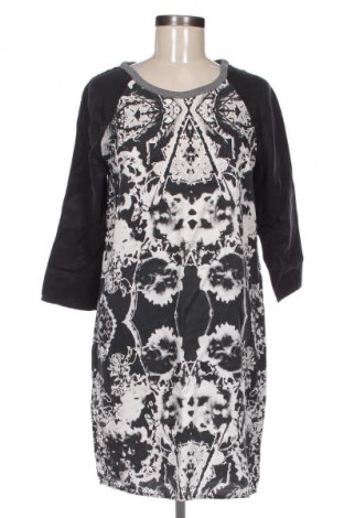 Sukienka Second Female, Rozmiar S, Kolor Kolorowy, Cena 27,99 zł