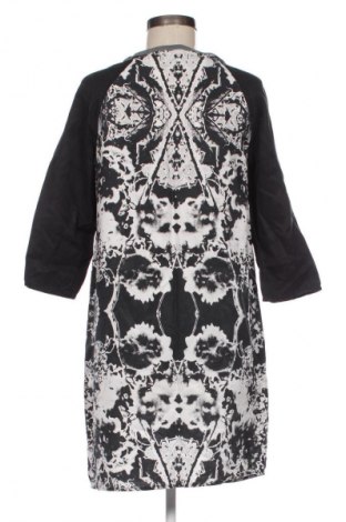 Sukienka Second Female, Rozmiar S, Kolor Kolorowy, Cena 27,99 zł