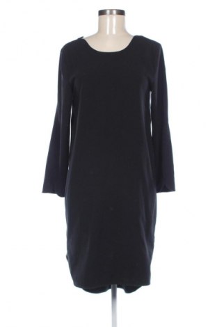 Kleid Second Female, Größe M, Farbe Schwarz, Preis 7,99 €