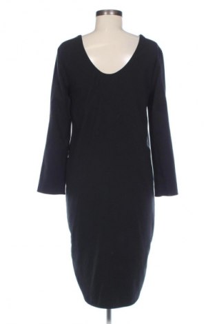 Kleid Second Female, Größe M, Farbe Schwarz, Preis 7,99 €