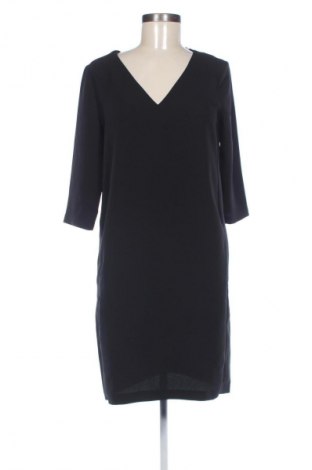 Sukienka Selected Femme, Rozmiar S, Kolor Czarny, Cena 23,99 zł