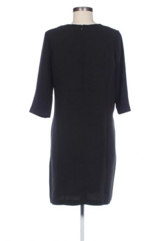 Sukienka Selected Femme, Rozmiar S, Kolor Czarny, Cena 23,99 zł