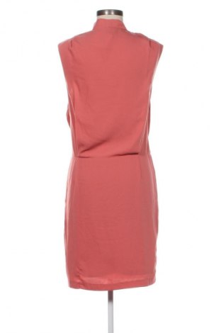 Šaty  Selected Femme, Velikost S, Barva Hnědá, Cena  169,00 Kč