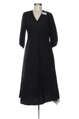 Kleid Semicouture, Größe M, Farbe Mehrfarbig, Preis 67,99 €