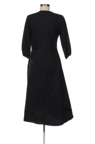Kleid Semicouture, Größe M, Farbe Mehrfarbig, Preis 67,99 €