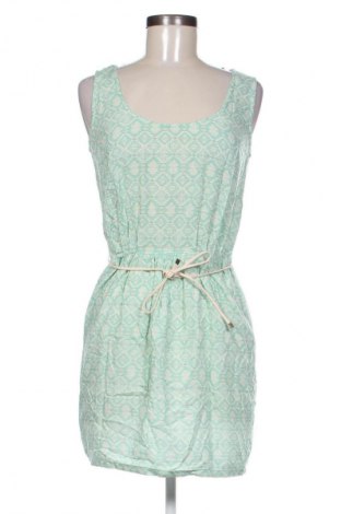 Kleid Sessun, Größe M, Farbe Mehrfarbig, Preis € 8,99