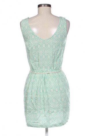 Kleid Sessun, Größe M, Farbe Mehrfarbig, Preis € 8,99