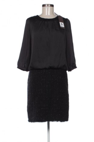 Ruha Seventy, Méret L, Szín Fekete, Ár 16 969 Ft