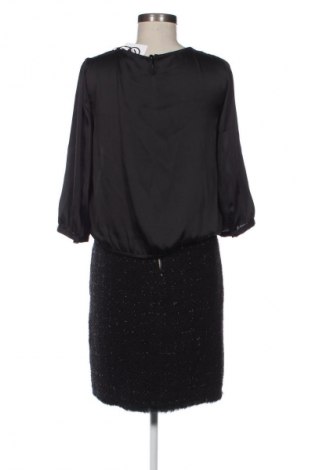 Ruha Seventy, Méret L, Szín Fekete, Ár 16 969 Ft