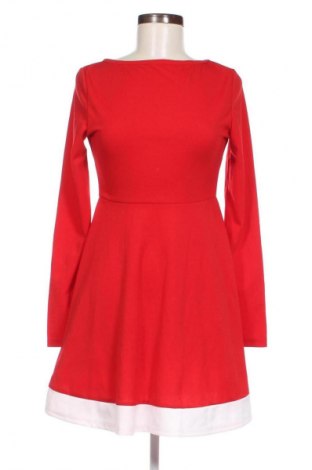 Ruha Shine, Méret S, Szín Piros, Ár 1 799 Ft