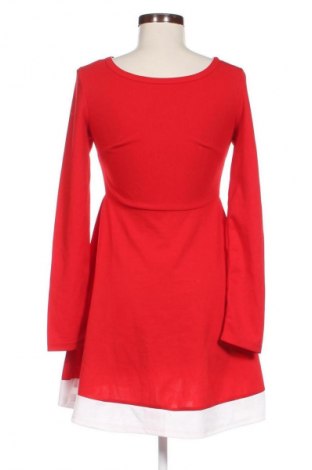 Ruha Shine, Méret S, Szín Piros, Ár 1 799 Ft