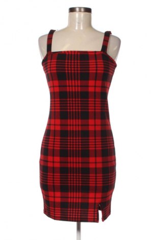 Φόρεμα Shine, Μέγεθος S, Χρώμα Πολύχρωμο, Τιμή 3,99 €