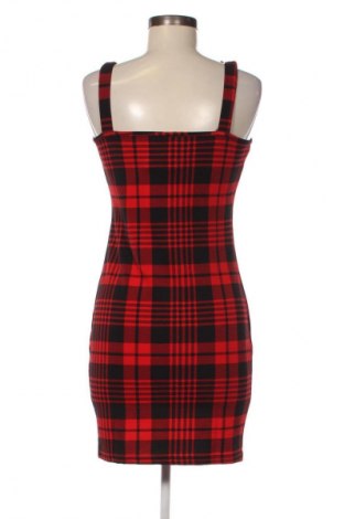 Φόρεμα Shine, Μέγεθος S, Χρώμα Πολύχρωμο, Τιμή 3,99 €