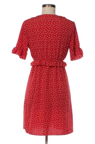 Šaty  Shine, Velikost S, Barva Vícebarevné, Cena  69,00 Kč