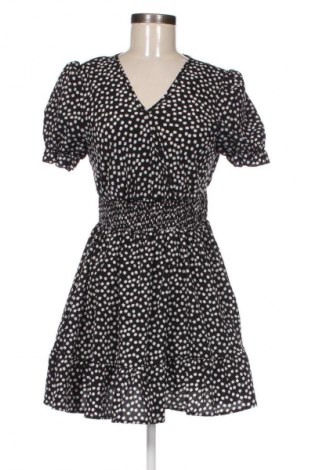 Šaty  Shine, Velikost M, Barva Vícebarevné, Cena  109,00 Kč