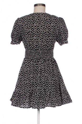 Šaty  Shine, Velikost M, Barva Vícebarevné, Cena  109,00 Kč
