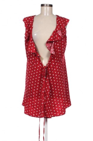 Šaty  Shine, Velikost S, Barva Vícebarevné, Cena  69,00 Kč