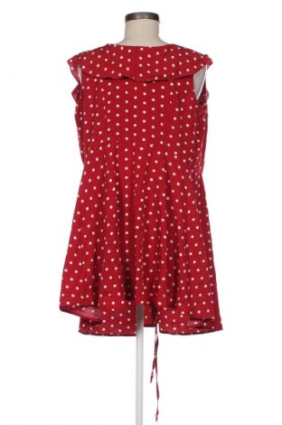 Šaty  Shine, Velikost S, Barva Vícebarevné, Cena  69,00 Kč