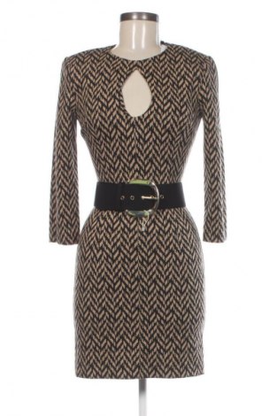 Φόρεμα Simona Corsellini, Μέγεθος S, Χρώμα Πολύχρωμο, Τιμή 274,99 €