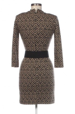 Φόρεμα Simona Corsellini, Μέγεθος S, Χρώμα Πολύχρωμο, Τιμή 274,99 €