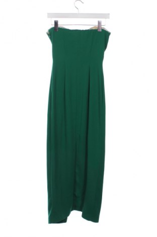 Kleid Simona Corsellini, Größe M, Farbe Grün, Preis 294,99 €