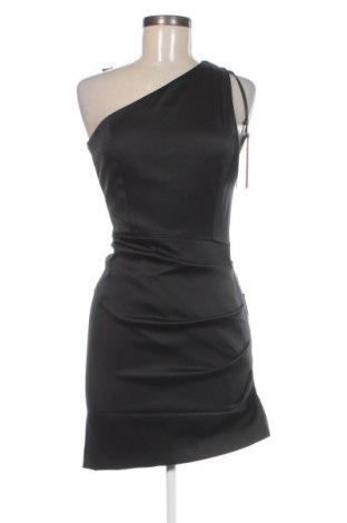 Рокля Simona Corsellini, Размер S, Цвят Черен, Цена 138,04 €